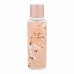 Victoria´s Secret Bare Vanilla La Creme 250ml, Originali pakuote