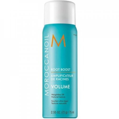 Moroccanoil Volume Root Boost Plaukų priemonė šaknų pakėlimui 250ml