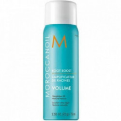 Moroccanoil Volume Root Boost Plaukų priemonė šaknų pakėlimui 250ml