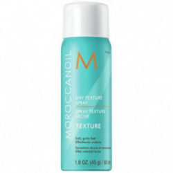 Moroccanoil Dry Texture Spray Sausos tekstūros purškiklis 205ml