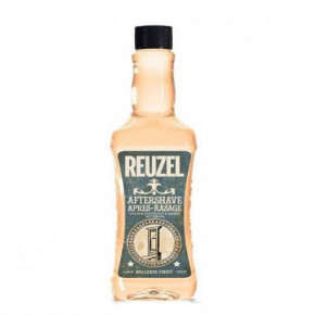 Reuzel Aftershave Priemonė po skutimosi 100ml