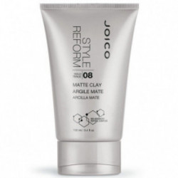 Joico Style & Finish Style Reform Matinis modeliavimo molis 100 ml