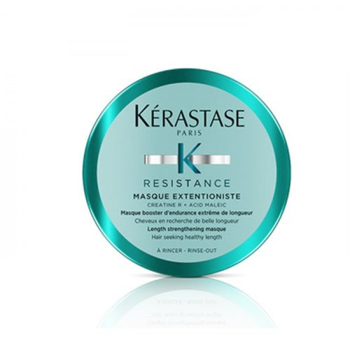 Kérastase Masque Extentioniste Stiprinanti kaukė 200ml