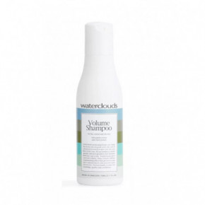 Waterclouds Volume Shampoo Šampūnas 70ml
