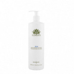 Naturalmente Aria scalp therapy Pienelis sausos odos higienai 500ml