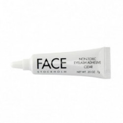 FACE Stockholm Lash Glue Klijai blakstienoms 7g