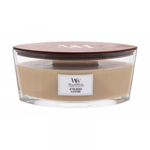 WoodWick At The Beach Originali pakuote