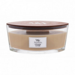 WoodWick At The Beach Originali pakuote