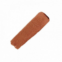 Make Up For Ever Rouge Artist Shine On Sculpting Shine Lipstick Lūpų dažai 001 Exorbitant Gold