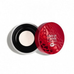 Make Up For Ever Ultra Hd Loose Powder Metallic Palace Collection Biri pudra 8.5g