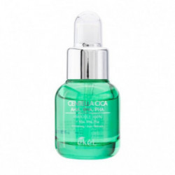 Ekel Centella Cica AHA, BHA, PHA Ampoule Stangrinanti ampulė 30ml