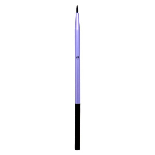 W7 Cosmetics W7 Pro-Artist Precision Eyeliner Brush Akių linijos šepetėlis