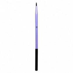 W7 Cosmetics W7 Pro-Artist Precision Eyeliner Brush Akių linijos šepetėlis