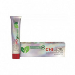 CHI Ionic Permanent Shine Hair Color Plaukų dažai be amoniako 85g