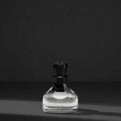 Oribe Côte d´Azur Eau de Parfum Prabangus ir spalvingas Oribe kvapas 50ml