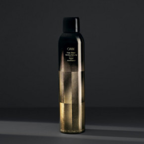 Oribe Free Styler Working Hairspray Kerge juukselakk 300ml