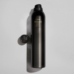 Oribe Superfine Strong Hair Spray Ülipeene koostisega juukselakk 300ml