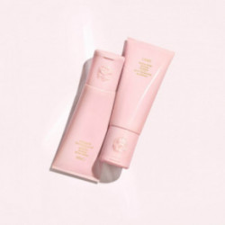 Oribe Serene Scalp Balancing Conditioner Drėkinantis plaukų kondicionierius nuo pleiskanų 200ml