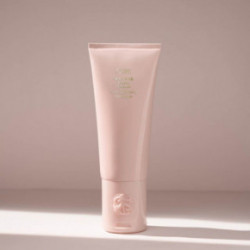 Oribe Serene Scalp Balancing Conditioner Drėkinantis plaukų kondicionierius nuo pleiskanų 200ml