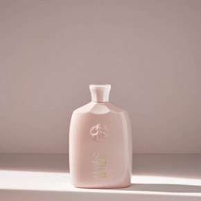 Oribe Serene Scalp Balancing Shampoo Švelnus šampūnas nuo pleiskanų 250ml