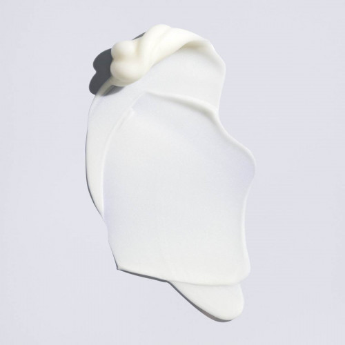 Oribe Supershine Light Moisturizing Cream Lengvas, nenuplaunamas kremas plaukams 150ml