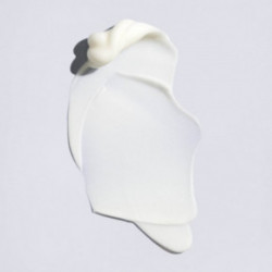 Oribe Supershine Light Moisturizing Cream Lengvas, nenuplaunamas kremas plaukams 150ml