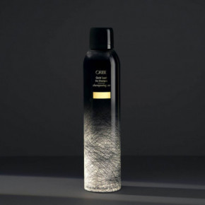 Oribe Gold Lust Dry Shampoo Sausais šampūns 179g