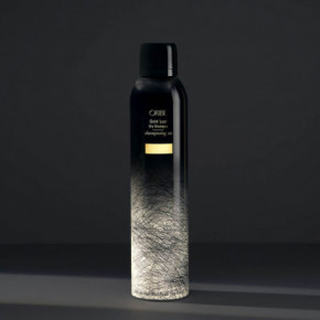 Oribe Gold Lust Dry Shampoo Sausas plaukų šampūnas 179g