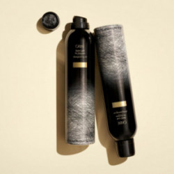 Oribe Gold Lust Dry Shampoo Sausas plaukų šampūnas 179g