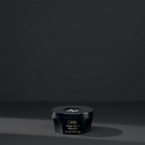 Oribe Rough Luxury Molding Wax 50ml