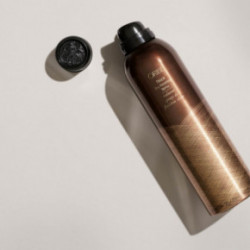 Oribe Thick Dry Finishing Spray Apimties suteikiantis sausas purškalas 250ml