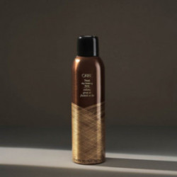 Oribe Thick Dry Finishing Spray Apimties suteikiantis sausas purškalas 250ml