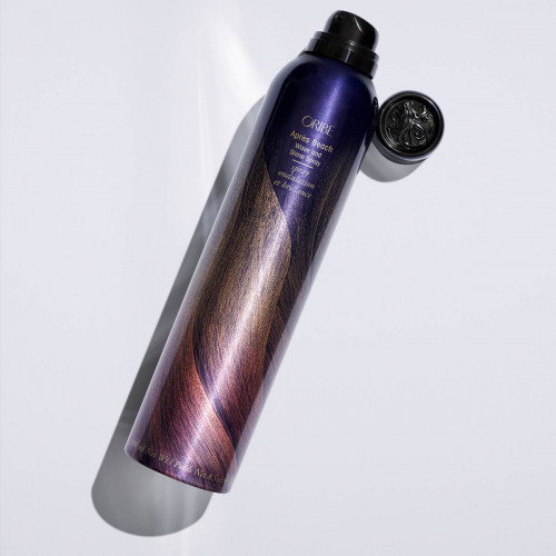 Oribe Aprés Beach Wawe and Shine Spray Bangas formuojantis ir žvilgesio suteikiantis purškiklis 300ml