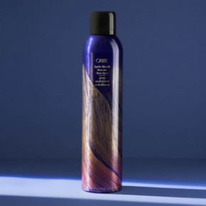 Oribe Aprés Beach Wave and Shine Spray Laine- ja läikesprei 300ml