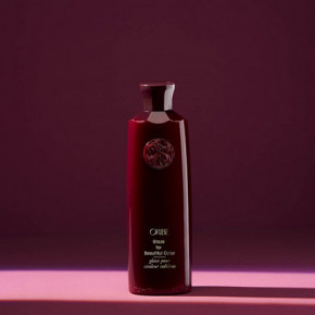 Oribe Glaze for Beautiful Color Mitrinošais serums 175ml