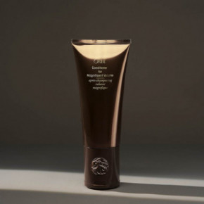 Oribe Conditioner for Magnificent Volume Purumą suteikiantis kondicionierius 200ml