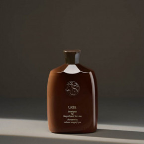 Oribe Shampoo for Magnificent Volume Apjomu šampūns 250ml