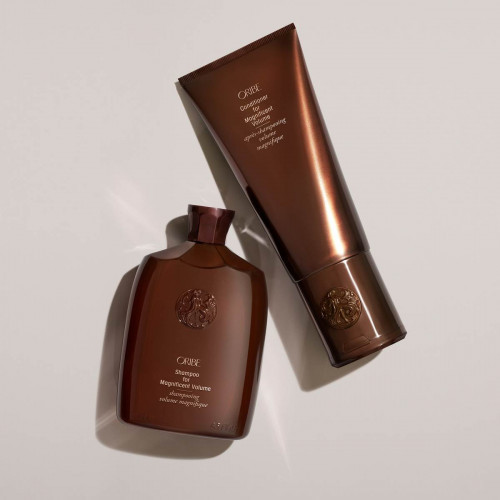 Oribe Shampoo for Magnificent Volume Purumą suteikiantis šampūnas 250ml