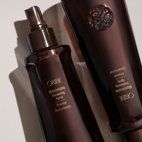 Oribe Maximista Thickening Spray Apimties suteikiantis purškiklis 200ml