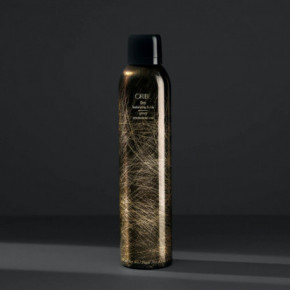 Oribe Dry Texturizing Spray Caurspīdīgais sprejs tekstūrai 300ml