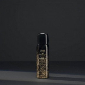 Oribe Dry Texturizing Spray Caurspīdīgais sprejs tekstūrai 75ml