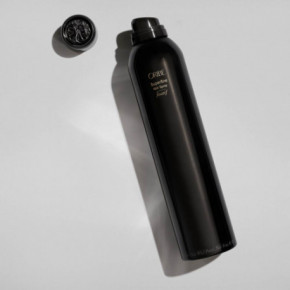 Oribe Superfine Hair Spray Juukselakk 300ml