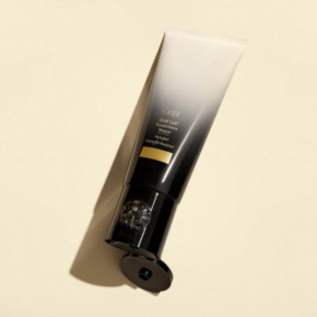 Oribe Gold Lust Transformative Masque Taastav juuksemask 150ml