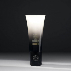 Oribe Gold Lust Repair & Restore Conditioner Juukseid taastav palsam 200ml