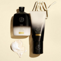 Oribe Gold Lust Repair & Restore Conditioner Atkuriamasis kondicionierius 200ml