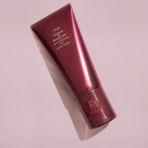 Oribe Conditioner For Beautiful Color Palsam värvilistele juustele 200ml