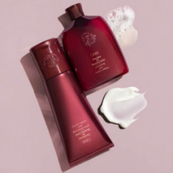 Oribe Shampoo For Beautiful Color Šampūnas dažytiems plaukams 250ml