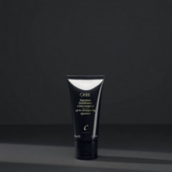 Oribe Signature Conditioner Kasdienis plaukų kondicionierius 200ml