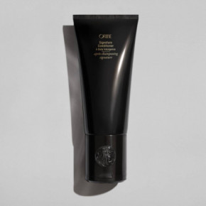 Oribe Signature Conditioner Kondicionieris 200ml