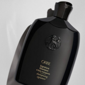 Oribe Signature Shampoo Šampoon 250ml